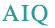 The American Indian Quarterly