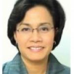 سري مولياني إندراواتي