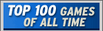 Top 100 Games of All Time