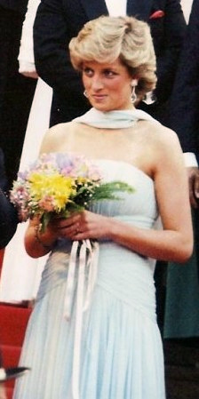 Princess Diana Cannes.jpg