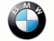 BMW: tutte le serie