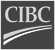 CIBC logo