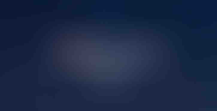 Best RSS Feed Plugins for WordPress