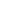 footer