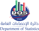 Department of Statistics