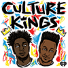 Culture Kings