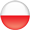 United States