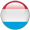 United States