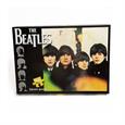 Beatles : Jigsaw