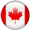 United States