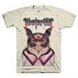 Kvelertak : T-Shirt