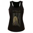 Myrkur : Womens Tank Top