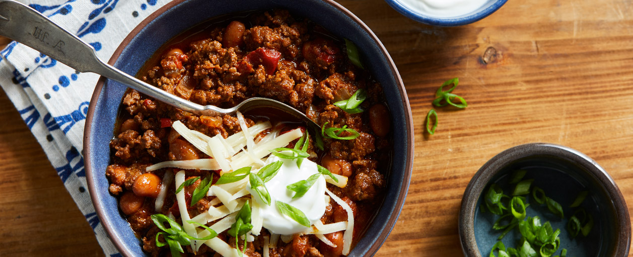 Eggs Benedict Breakfast Casserole