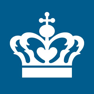 Sundhedsstyrelsen