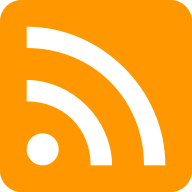 rss icon