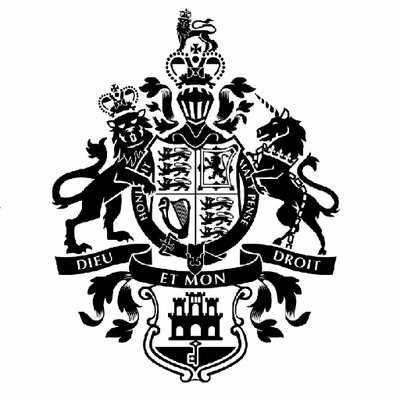 HM Govt of Gibraltar