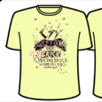 CSS : T-Shirt