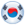 Korean Image