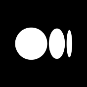 Medium