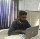 Rounak Dhillon