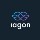 IAGON Team