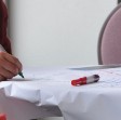 Introducing co-authored papers.
