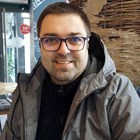 Тв водещият и продуцент Васко Мавриков: Като неработещ КАТ да се закрие