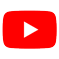 followus_youtube.png