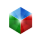 Rubiks Digital