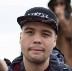 Go to the profile of Kai Daniels