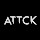 ATTCK