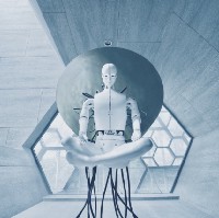 AI: Science Fiction vs Reality
