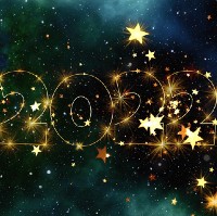 2022: A Review of the Year in Neuroscience