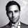 Scott Belsky