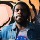 Hanif Abdurraqib