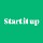 The Startup