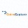 Coinscapture