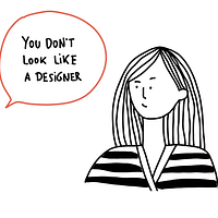 Discovering Creativity: On Your Unique Blob and the Threat of Normalcy