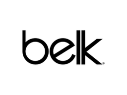 Belk Coupons