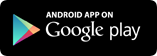 Android app on Google Play Android app on Google Play