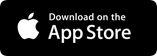 Download on the App Store Download on the App Store