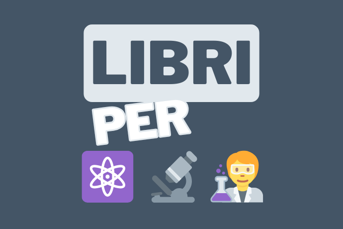 scienza-curiosa-e-interessante