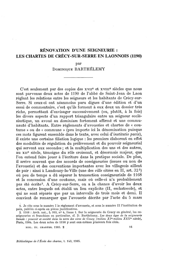 Page 237