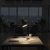 art_light profile image