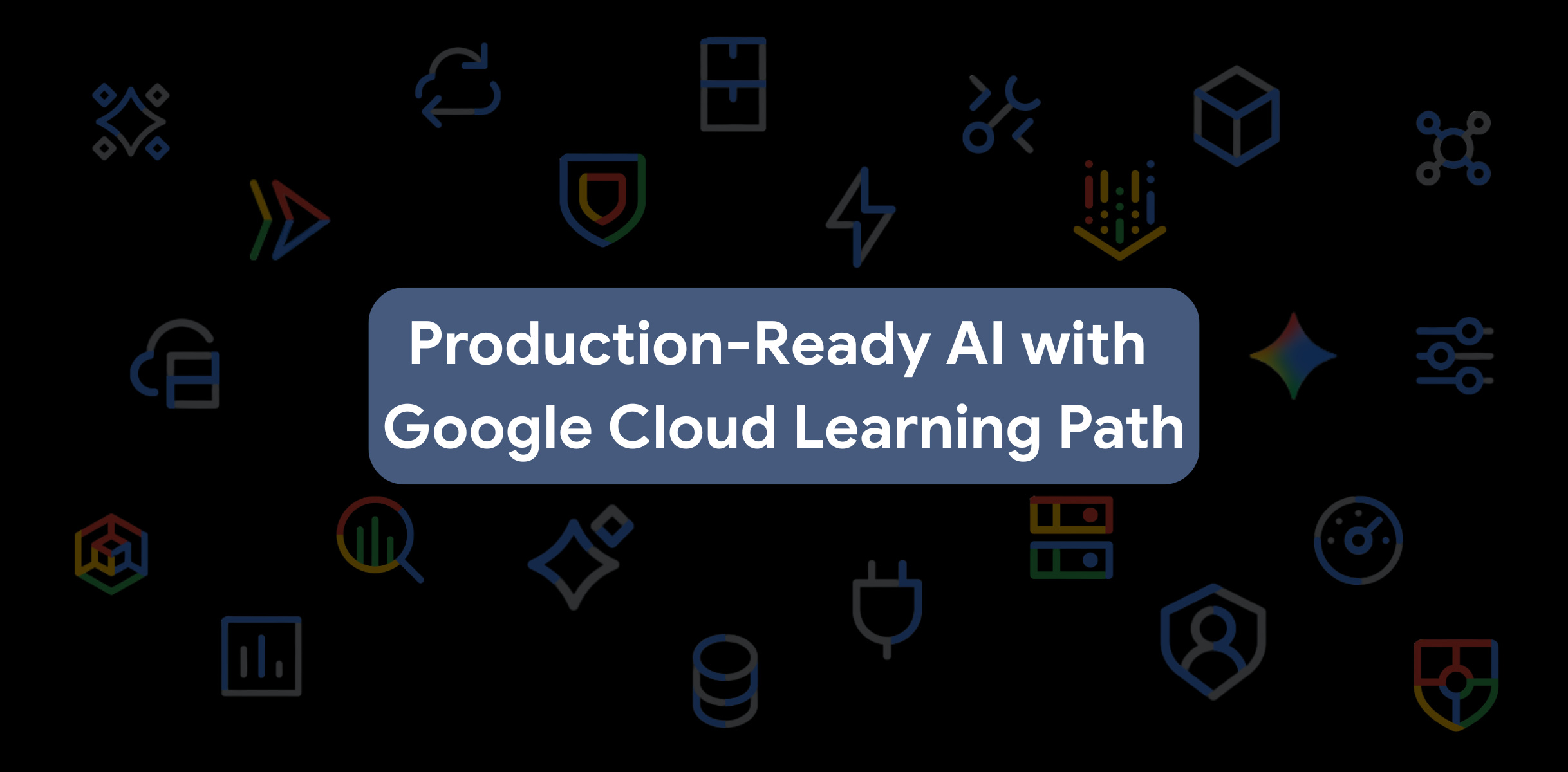https://storage.googleapis.com/gweb-cloudblog-publish/images/Production-Ready_AI_Launch_hero_image_3_1.max-2500x2500.png