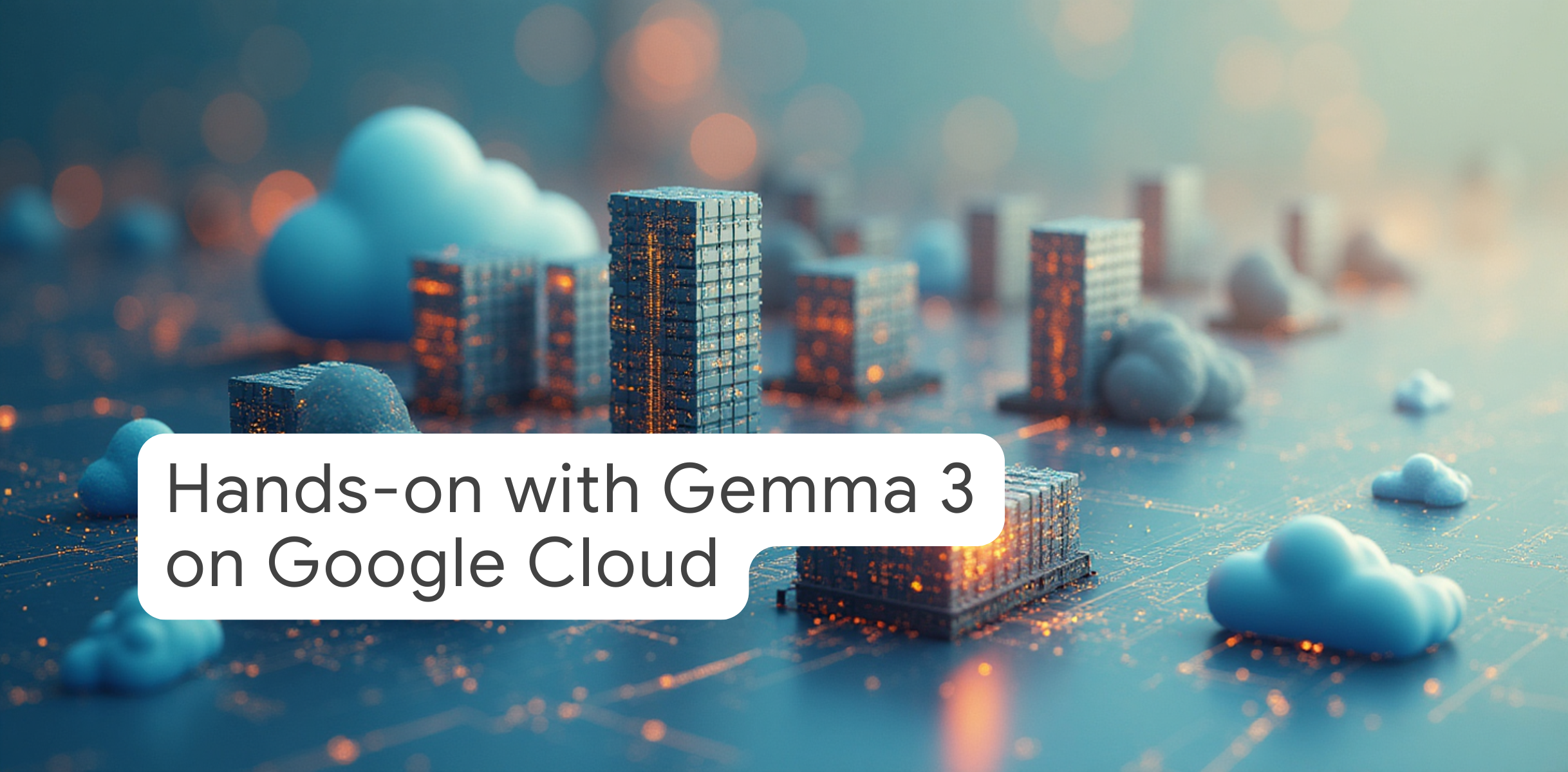 https://storage.googleapis.com/gweb-cloudblog-publish/images/gemma_3_hero.max-2500x2500.png