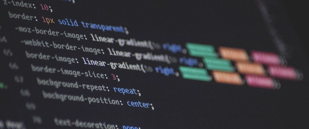 Cover image for React's Activity Component: Hide UI Without Losing Its State