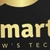 murtaza63 profile image