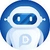 hellozunayed profile image