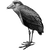 thedevmonster profile image